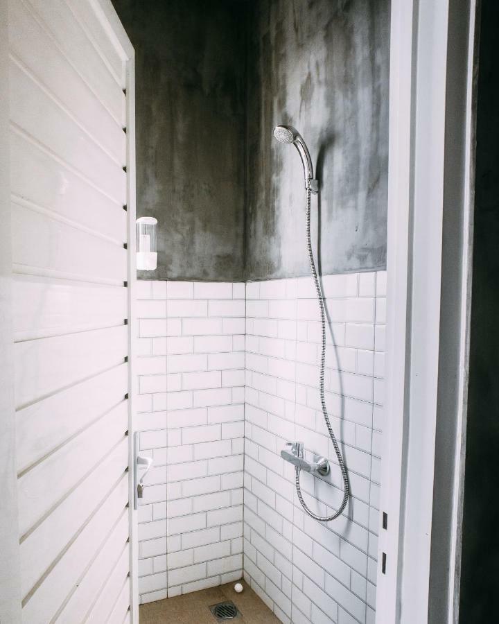 מאלאנג So! Boutique Hostel מראה חיצוני תמונה